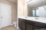 6527 Tulia Way - Photo 15