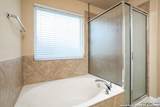 6527 Tulia Way - Photo 16