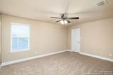 6527 Tulia Way - Photo 18