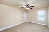 6527 Tulia Way - Photo 19