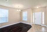 6527 Tulia Way - Photo 2