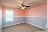 6527 Tulia Way - Photo 20