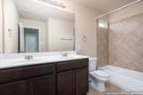 6527 Tulia Way - Photo 21