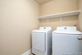 6527 Tulia Way - Photo 22