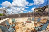 6527 Tulia Way - Photo 23