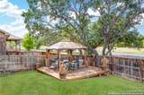 6527 Tulia Way - Photo 24