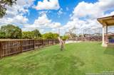 6527 Tulia Way - Photo 25