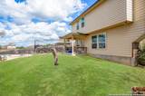 6527 Tulia Way - Photo 26
