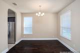 6527 Tulia Way - Photo 3