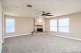 6527 Tulia Way - Photo 5