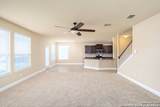 6527 Tulia Way - Photo 6