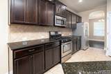 6527 Tulia Way - Photo 7