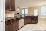 6527 Tulia Way - Photo 8
