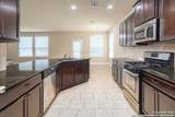6527 Tulia Way - Photo 9