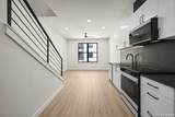 634 Central Parkway - Photo 1