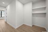 634 Central Parkway - Photo 10