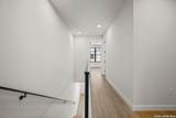 634 Central Parkway - Photo 11