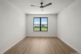 634 Central Parkway - Photo 12