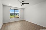 634 Central Parkway - Photo 13