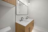 634 Central Parkway - Photo 14