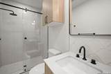 634 Central Parkway - Photo 15