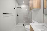 634 Central Parkway - Photo 16