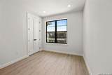 634 Central Parkway - Photo 17