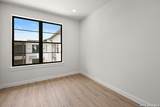 634 Central Parkway - Photo 18