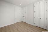 634 Central Parkway - Photo 19