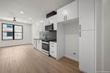 634 Central Parkway - Photo 2