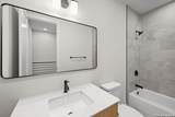 634 Central Parkway - Photo 20