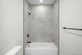 634 Central Parkway - Photo 21