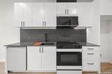 634 Central Parkway - Photo 3