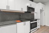 634 Central Parkway - Photo 4