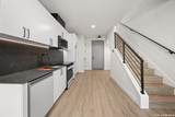 634 Central Parkway - Photo 5
