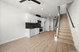 634 Central Parkway - Photo 6