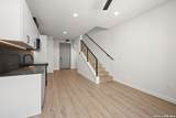 634 Central Parkway - Photo 7
