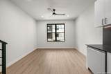 634 Central Parkway - Photo 8