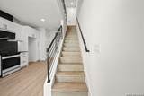 634 Central Parkway - Photo 9