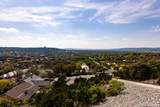 2100 Bluff Ridge Dr - Photo 100