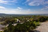 2100 Bluff Ridge Dr - Photo 101