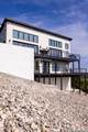 2100 Bluff Ridge Dr - Photo 11