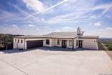 2100 Bluff Ridge Dr - Photo 12