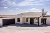 2100 Bluff Ridge Dr - Photo 13