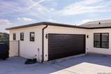 2100 Bluff Ridge Dr - Photo 15