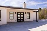 2100 Bluff Ridge Dr - Photo 16