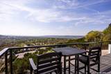 2100 Bluff Ridge Dr - Photo 17