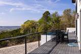 2100 Bluff Ridge Dr - Photo 18