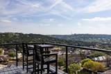 2100 Bluff Ridge Dr - Photo 19