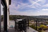 2100 Bluff Ridge Dr - Photo 21